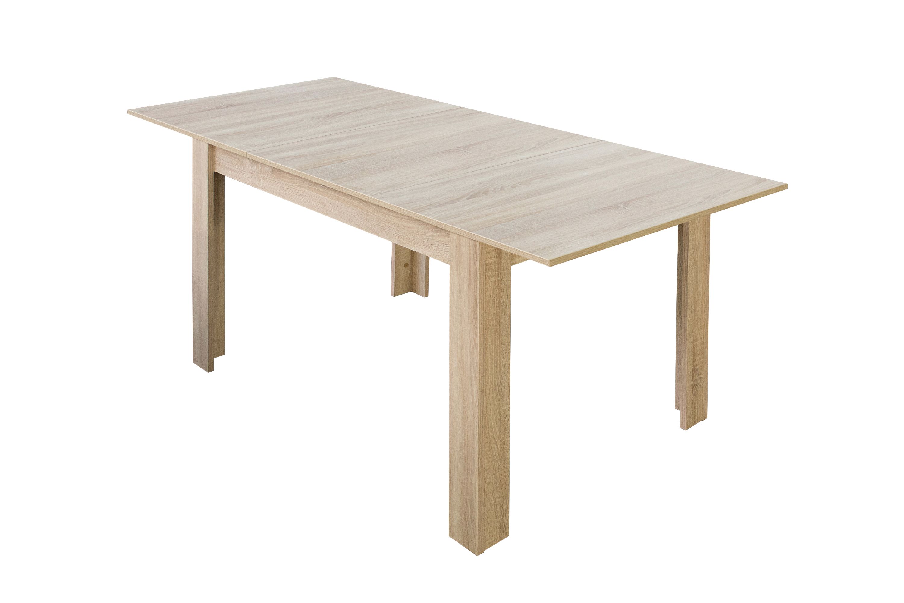 Esstisch MARTA 0567