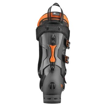 Tecnica Mach1 LV 110 TD GW