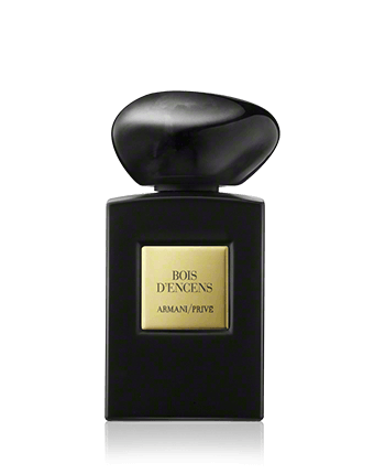 Giorgio Armani Privé Bois d Encens Eau de Parfum Spray 50ml