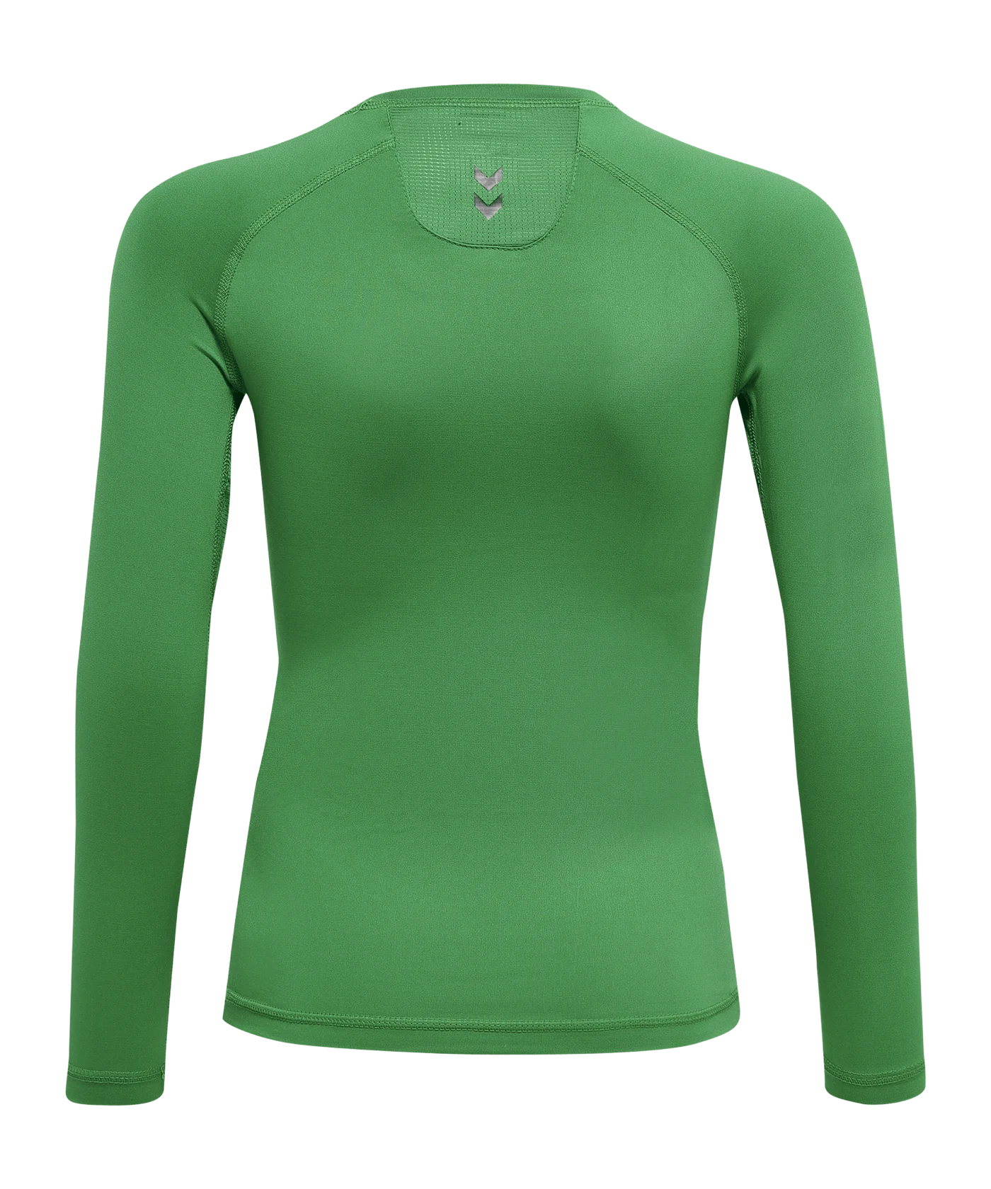 Hummel First Performance Sweatshirt Kids F6235