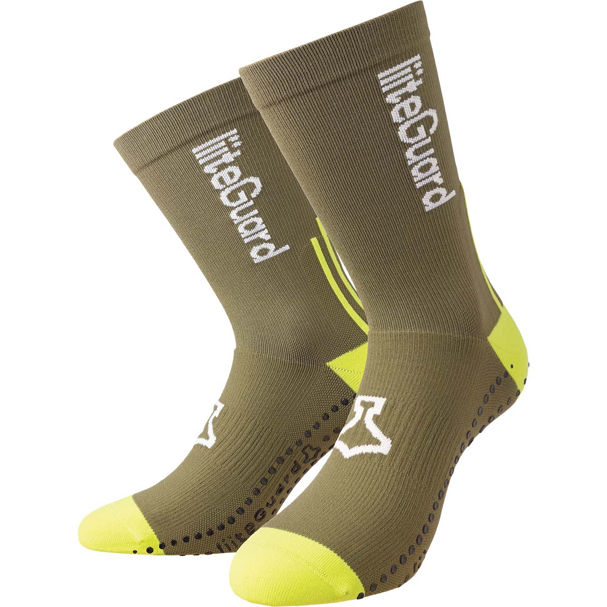 liiteGuard Pro Tech Strømper