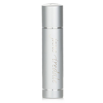 Jane Iredale Jane Iredale LipDrink Lip Balm SPF 15