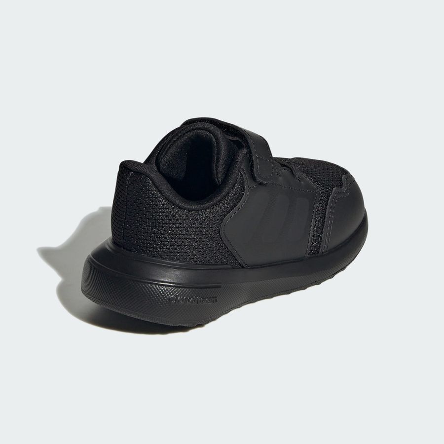 Adidas Chaussure Tensaur Run 3.0 Enfants