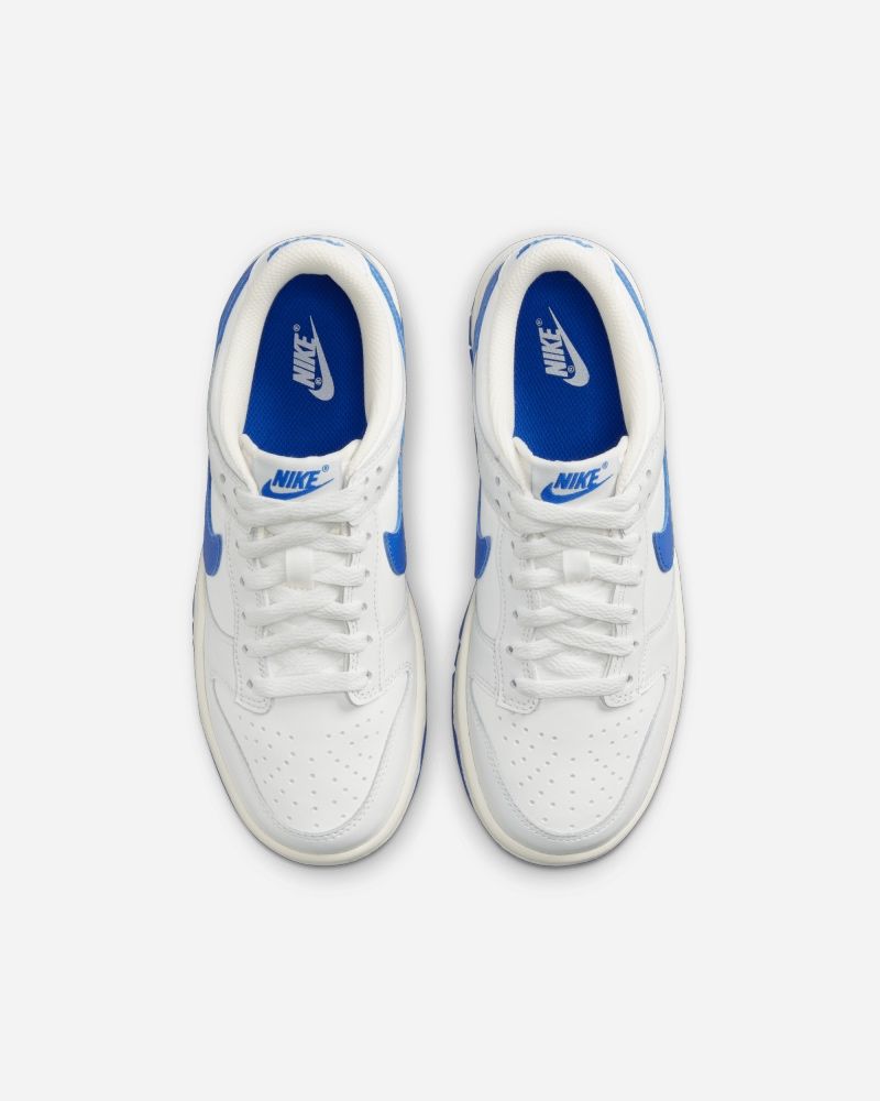 Chaussures Nike Dunk Low pour enfant