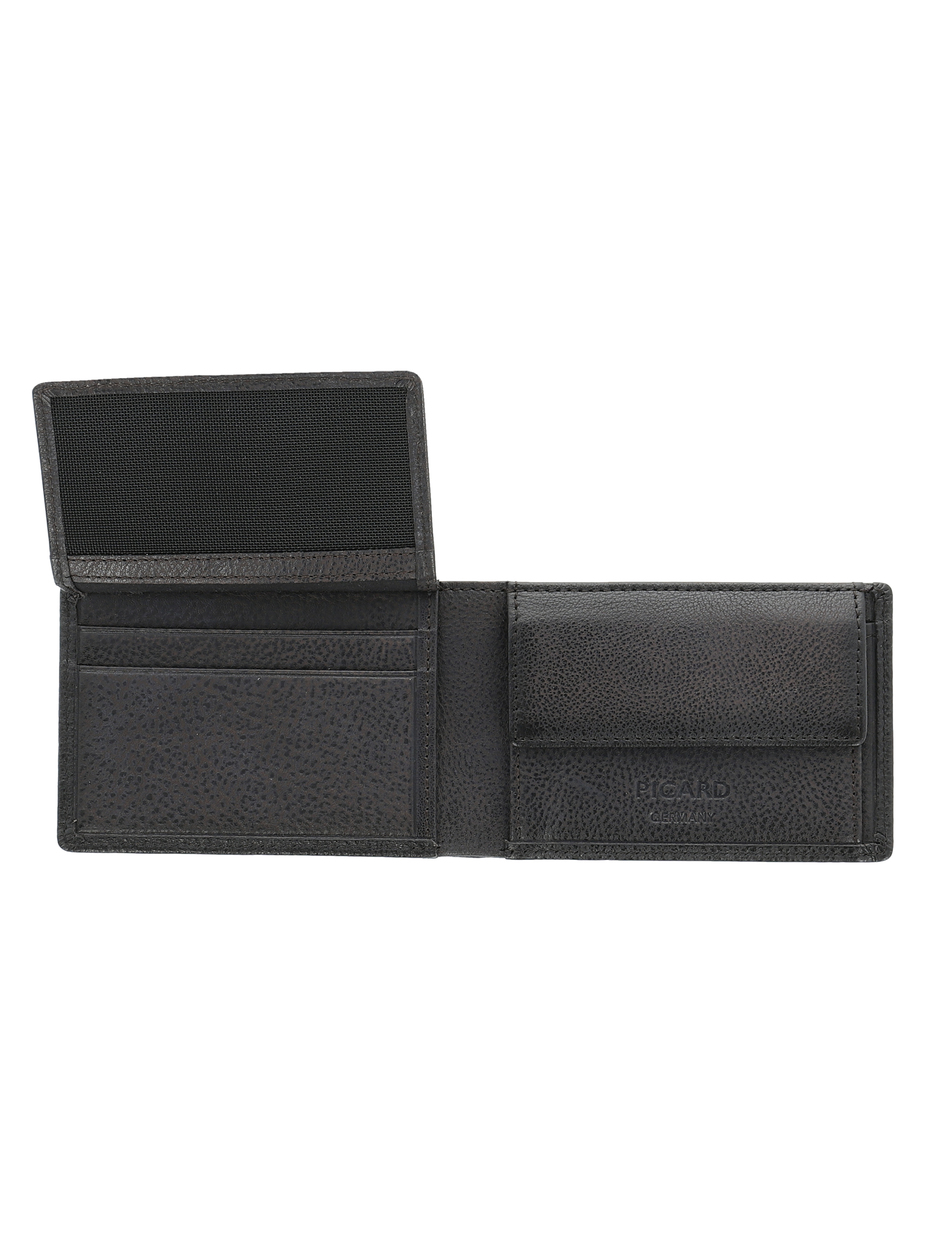 PICARD PORTEMONNAIE HANS 1152
