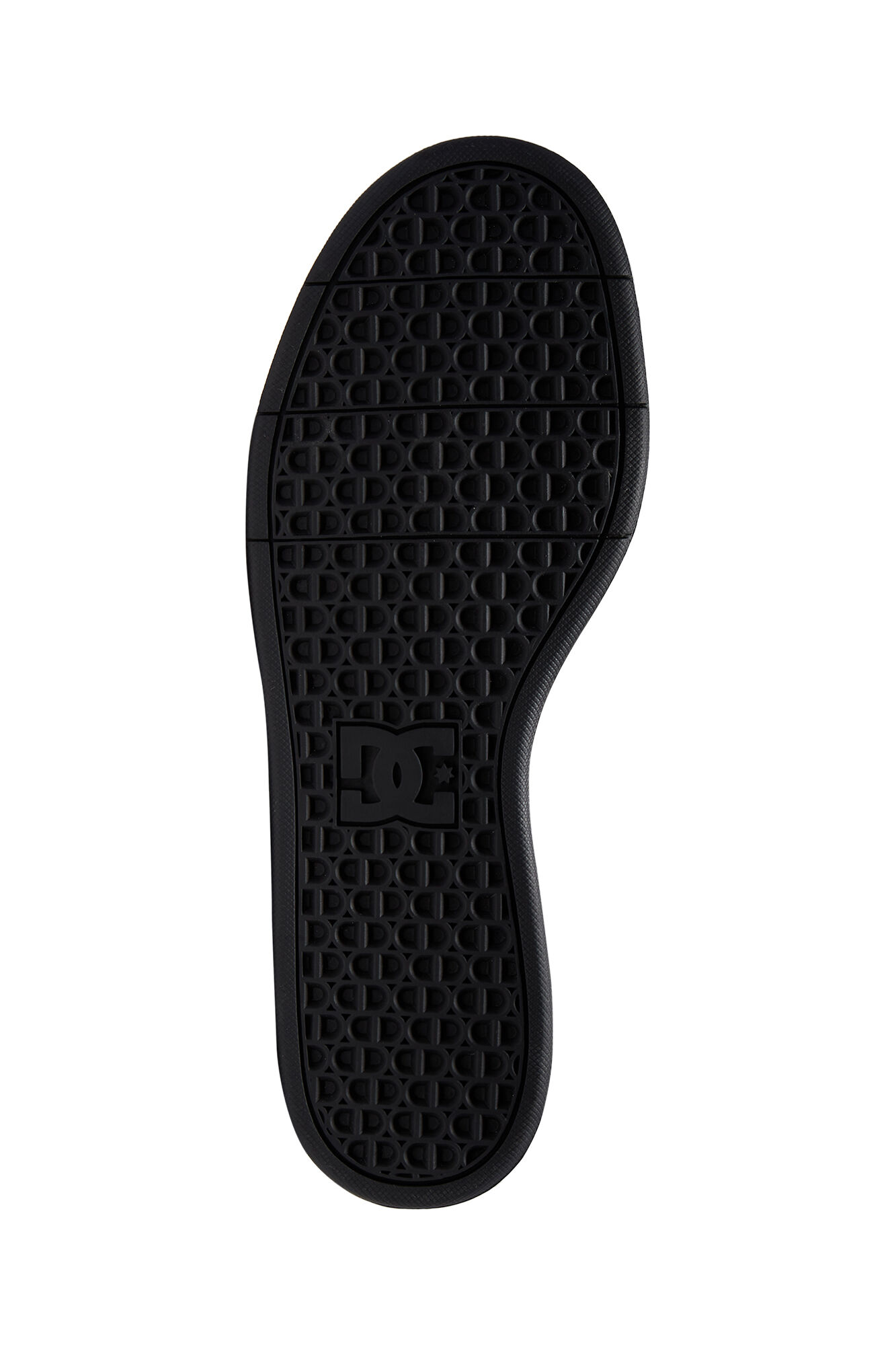 Crisis 2 - Tênis de couro masculino