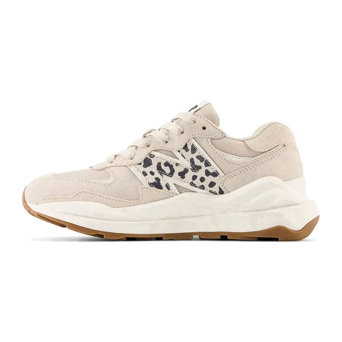 New Balance 57/40 Sneakers Dames