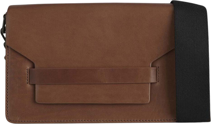 Markberg ArabellaMBG Crossb. Bag,Antiq. 931
