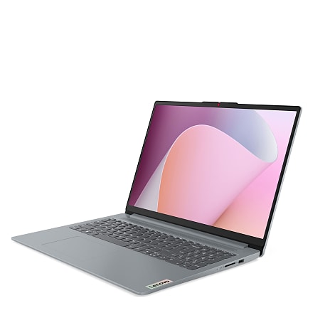 Lenovo IdeaPad Slim 3 16