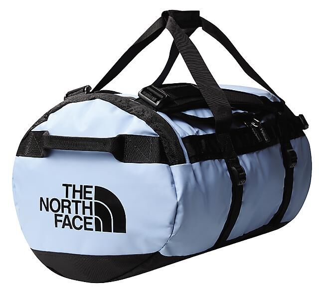 THE NORTH FACE - BASE CAMP DUFFEL M 71 SAC
