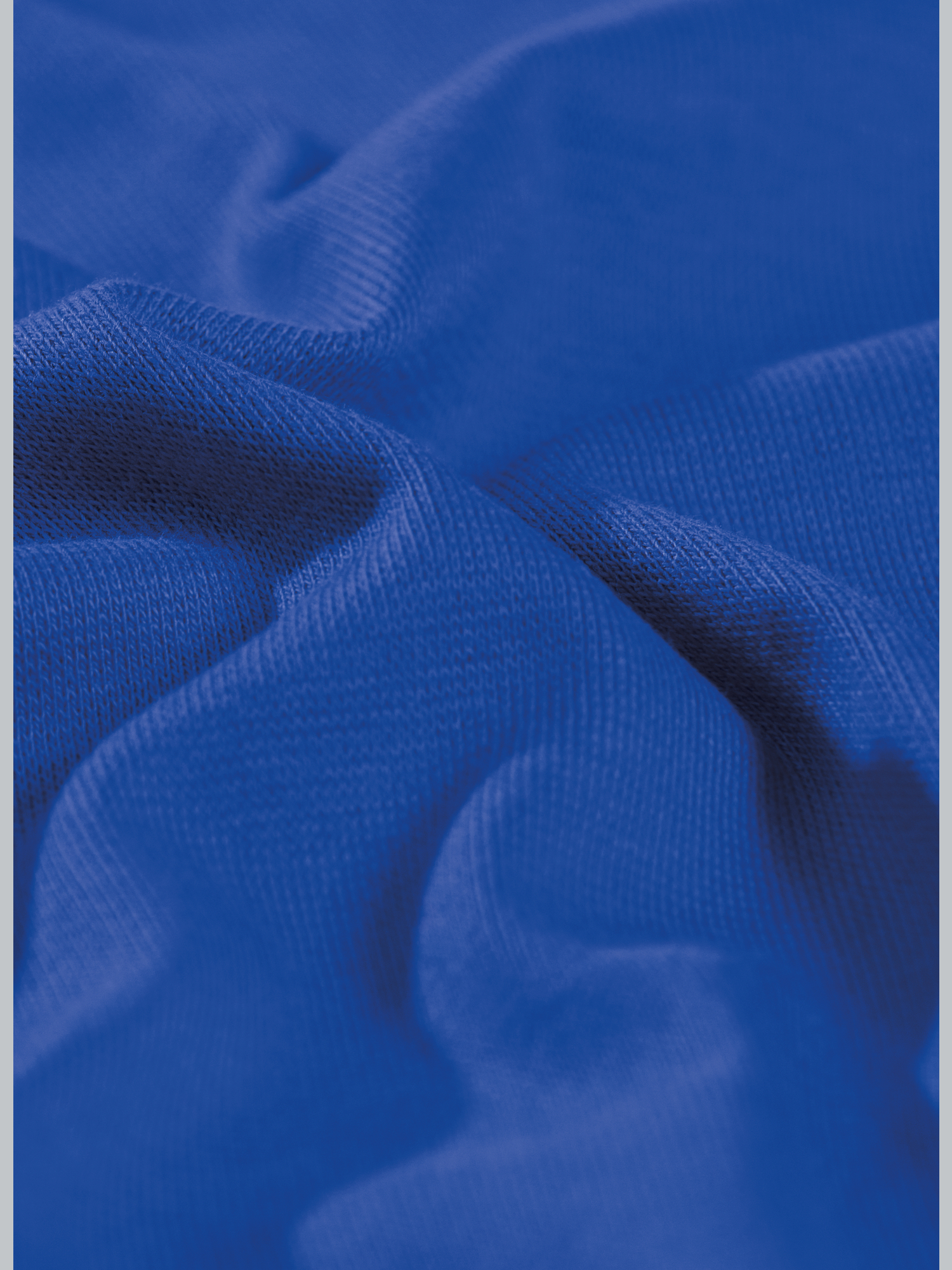 Langarmshirt Royal