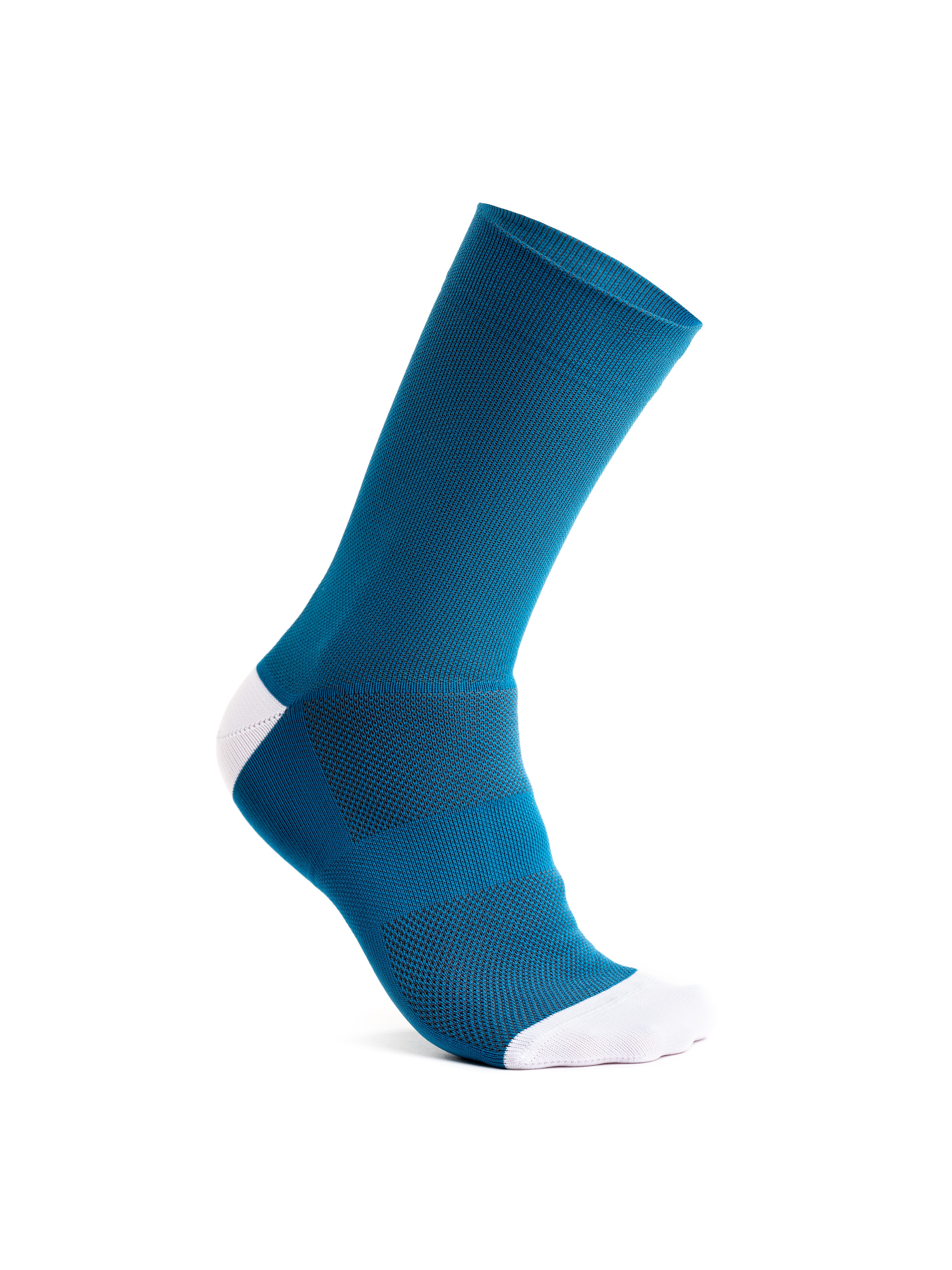 7mesh Word Sock 6