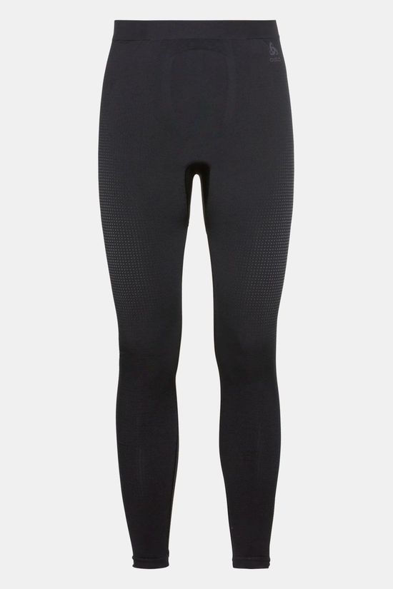 Odlo Odlo Bl Bottom Long Performance Warm Eco
