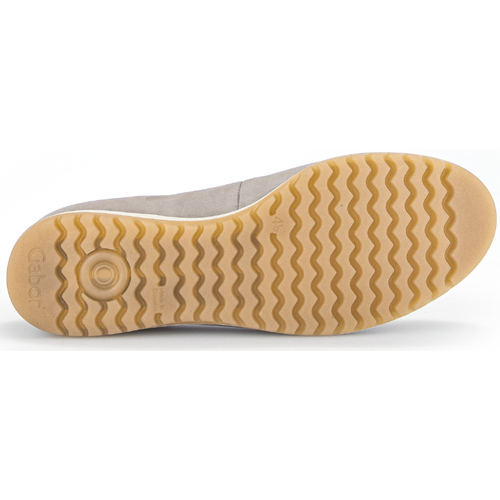 Gabor - 42.400/43T2.5 Beige