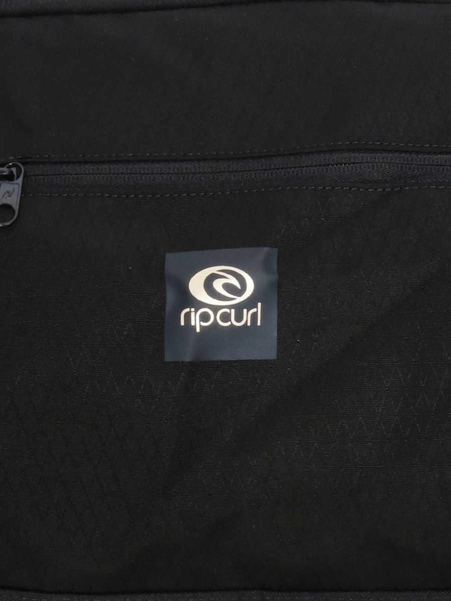 Sac Rip Curl Onyx Packable Large Duffle 56 cm