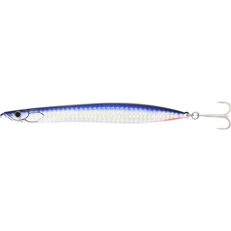 Jig Westin Sandy Fixed Sbass - 24G