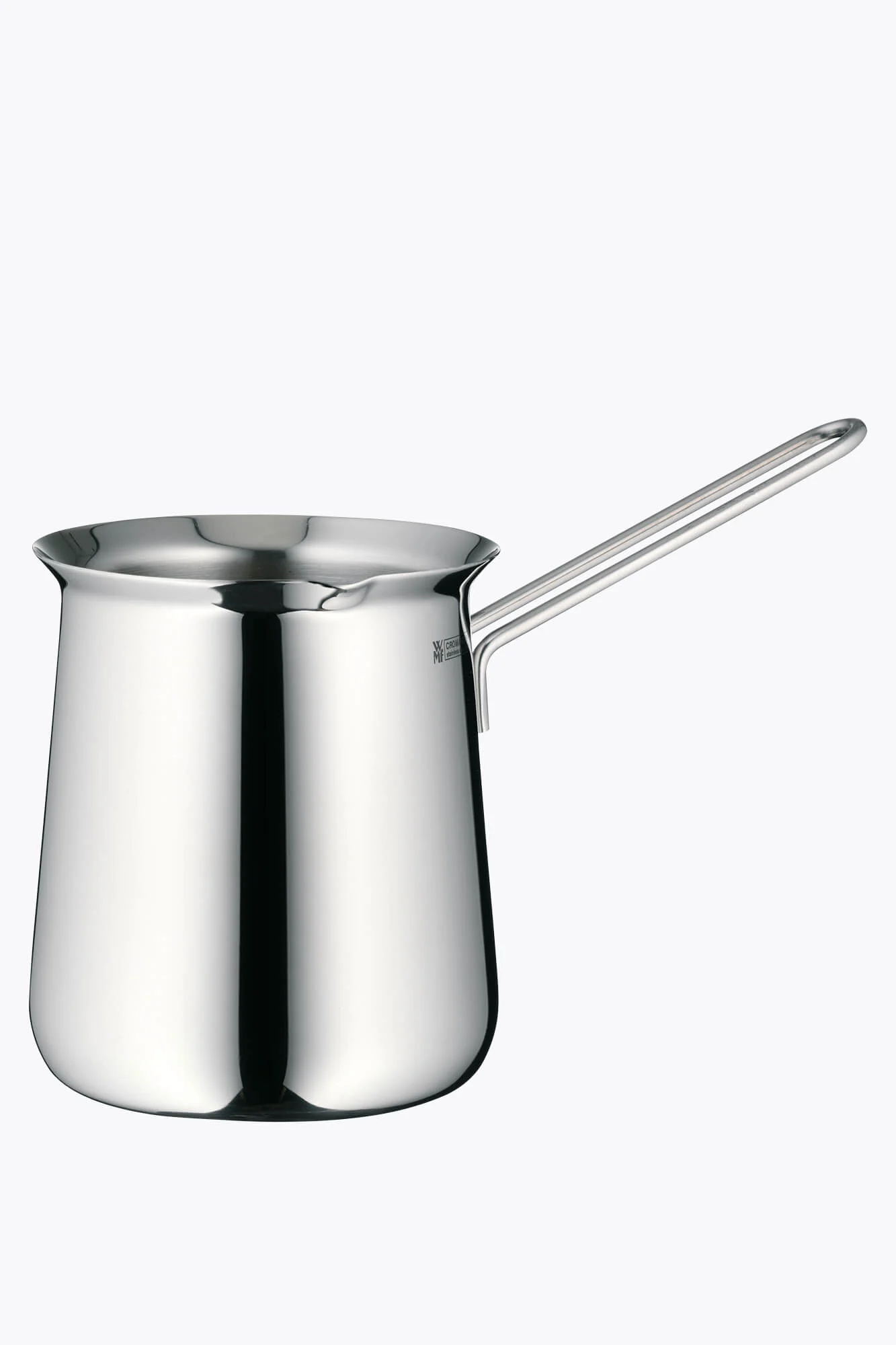 WMF Gourmet Mokkakännchen 680 ml