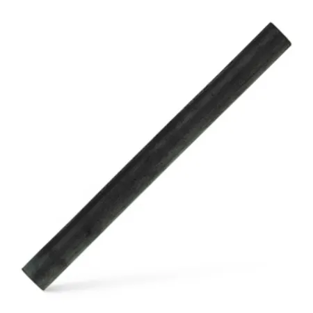 Faber-Castell Reisskohle schwarz Pitt fettfrei extra soft ES
