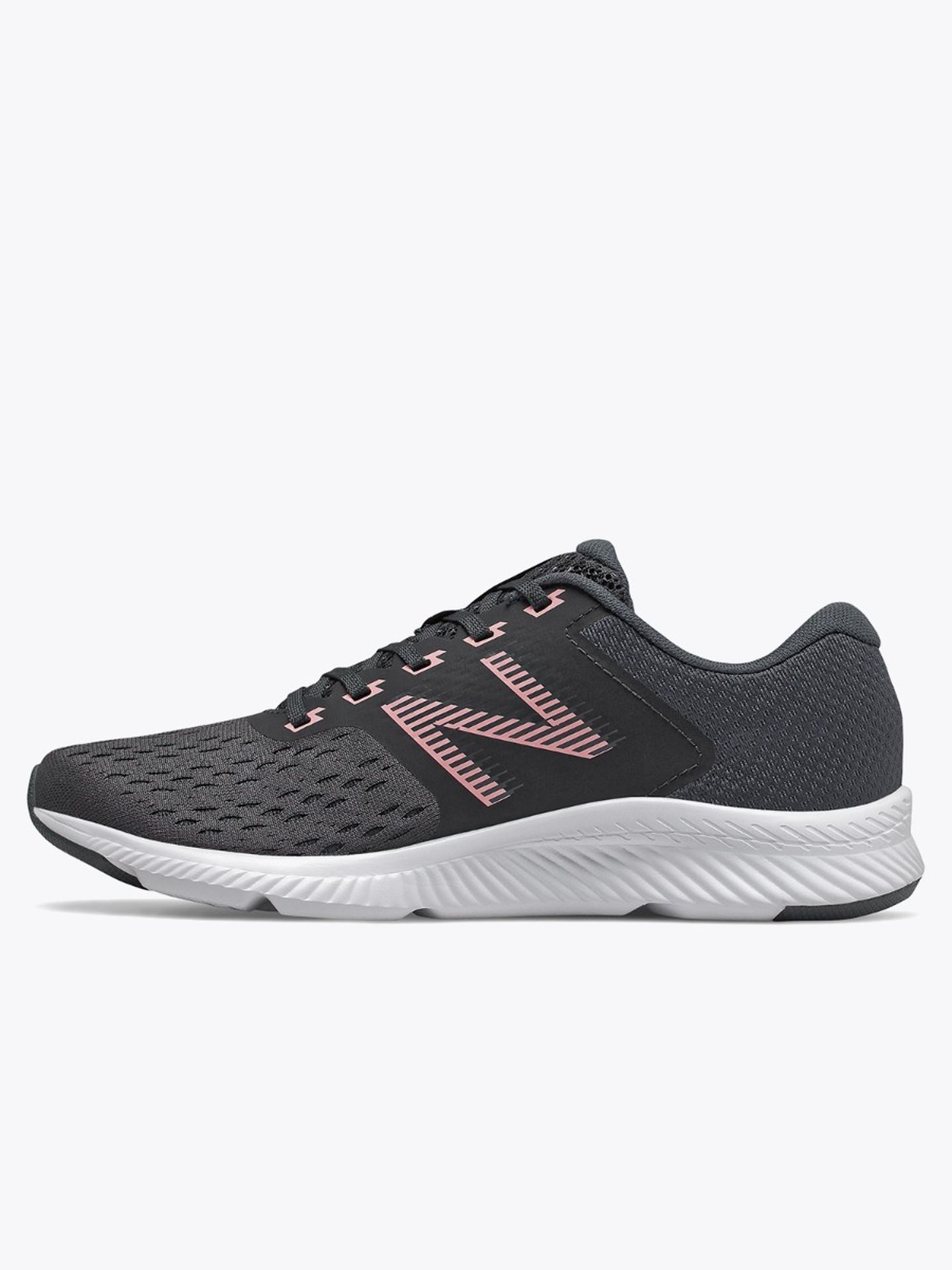 New Balance Draft V1