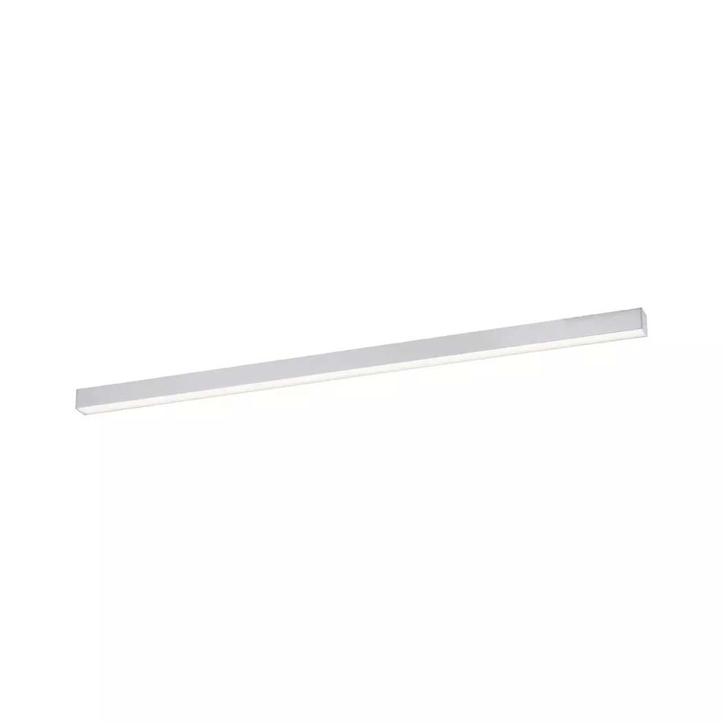 LED-Deckenleuchte Pure Lines