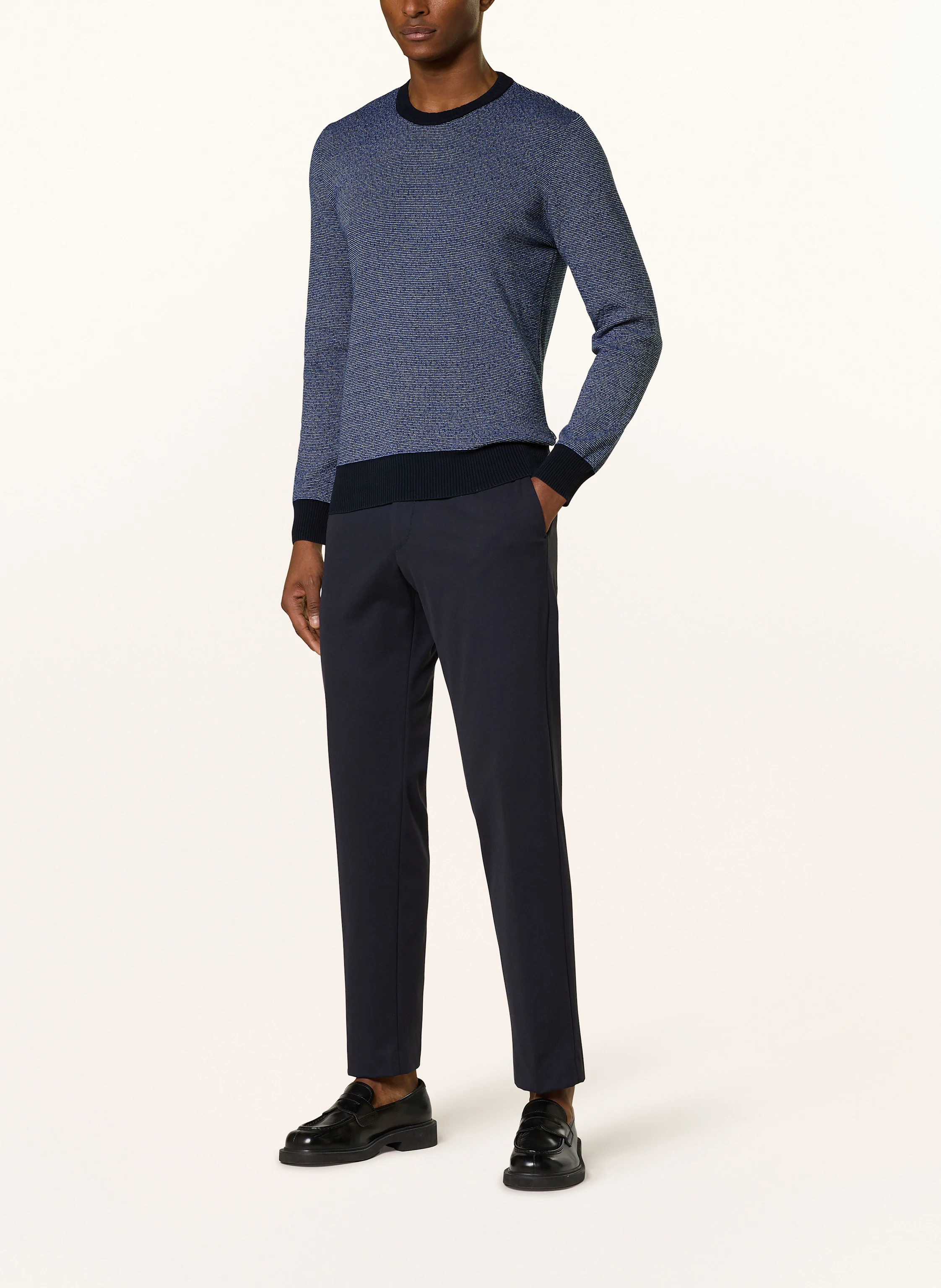 MAERZ MUENCHEN Pullover