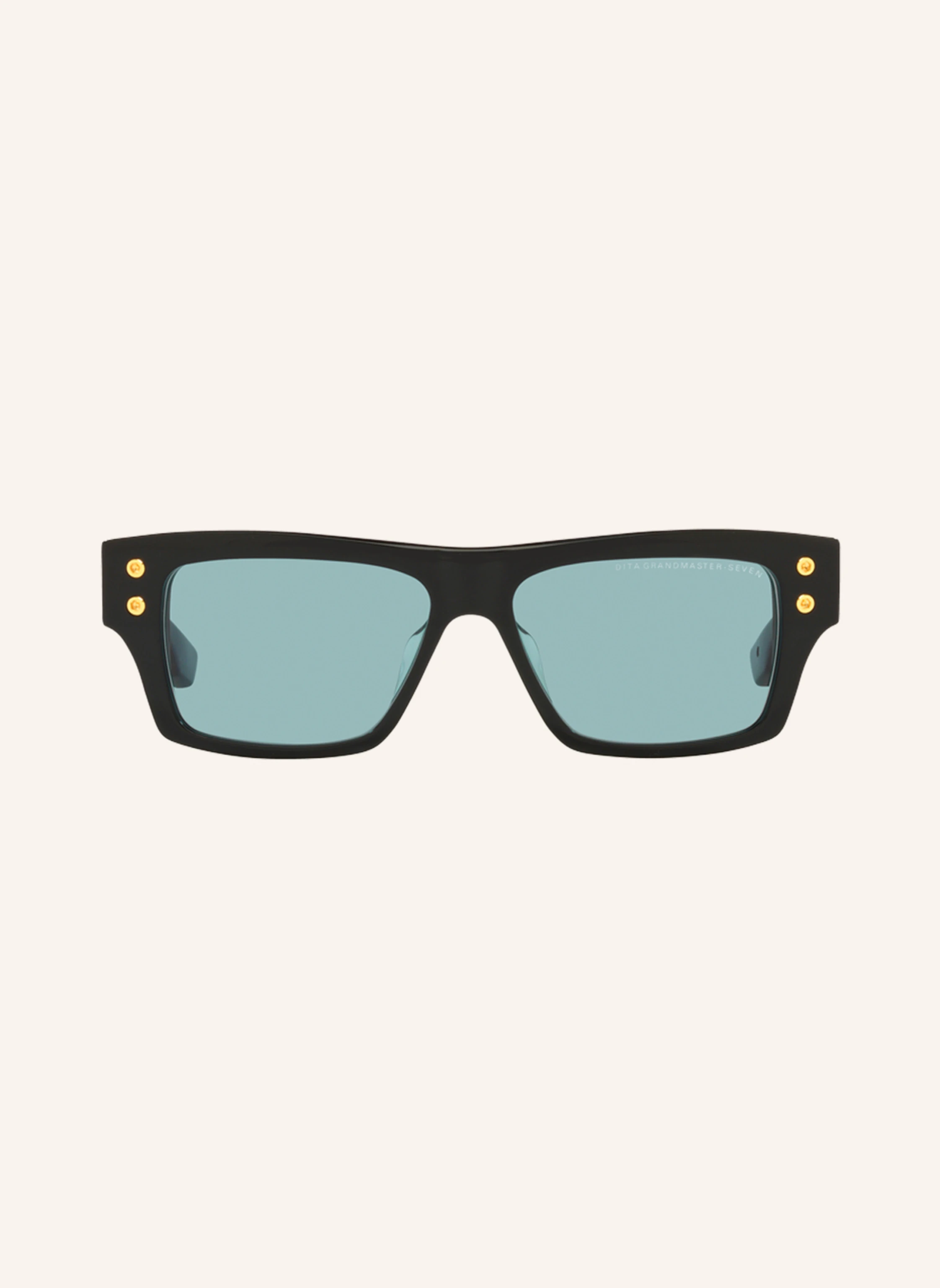 DITA Sonnenbrille DT8407