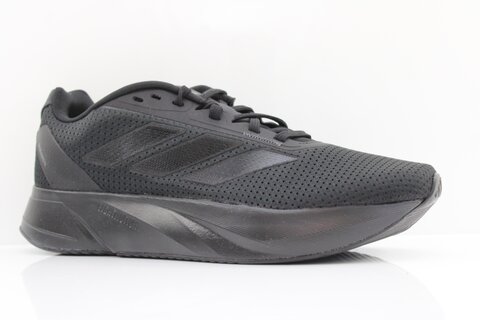 Adidas DURAMO SL M