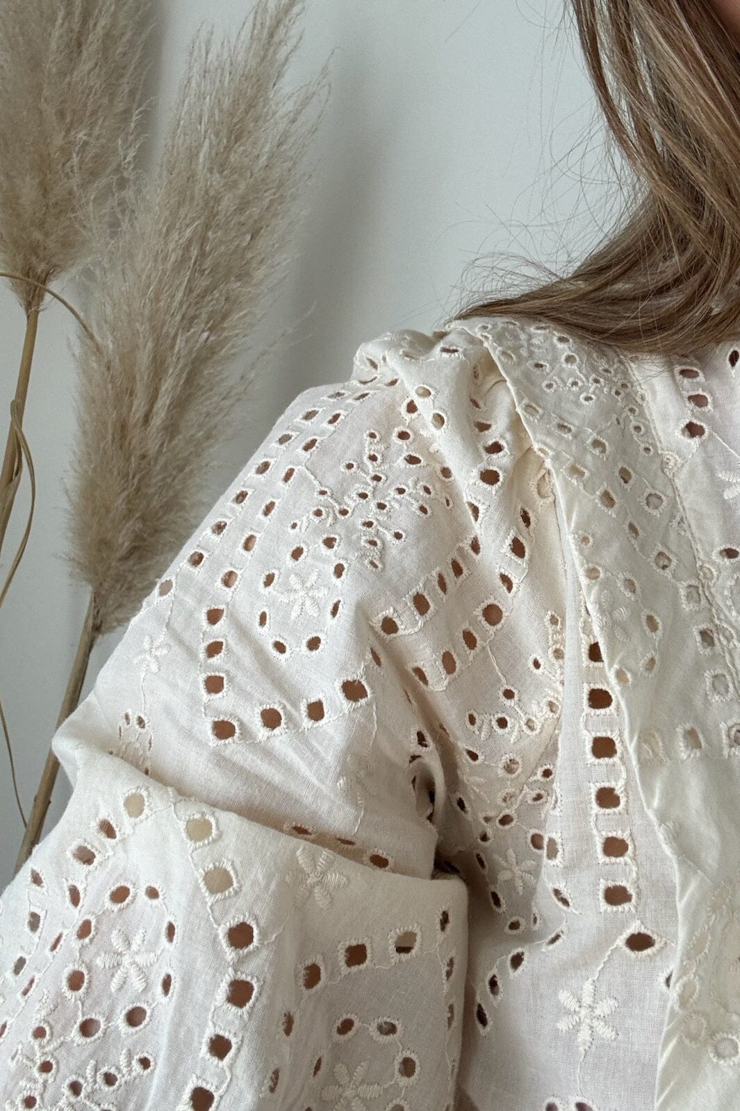 Love & Divine Love1110