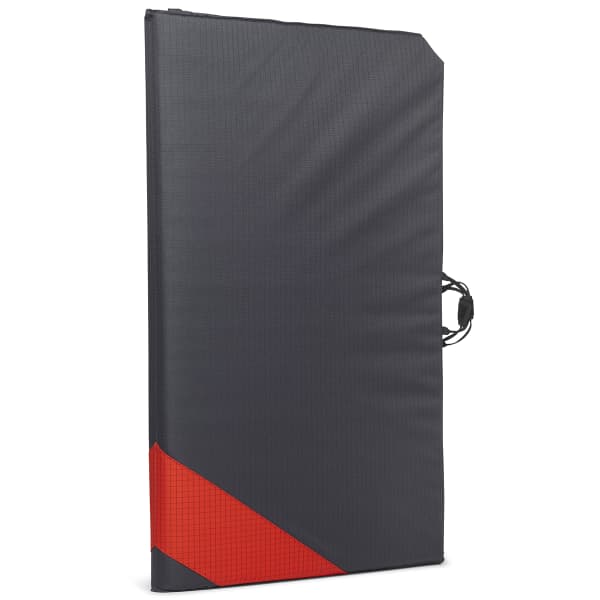 Crashpad BLACK DIAMOND GAPSTOPPER BOULDER ACCESSORY