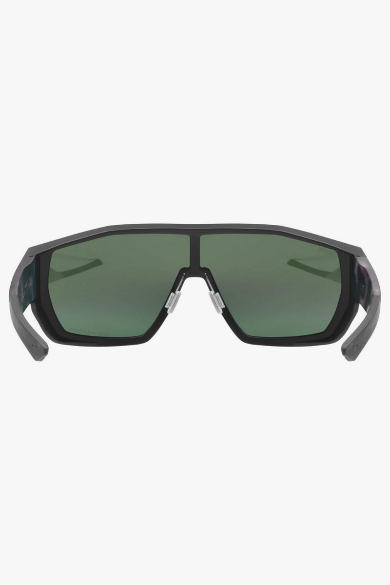 uvex mtn style P Sportbrille