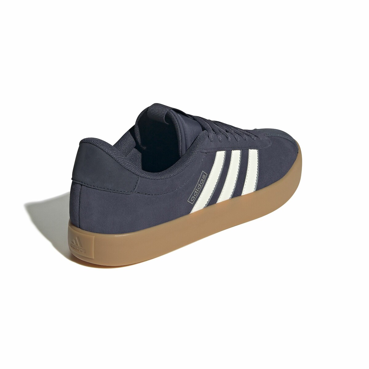 ADIDAS ROUPAS ESPORTIVAS<br>Tênis VL Court 3.0