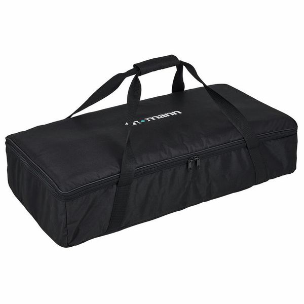 Thomann the box pro Achat 404A Bag