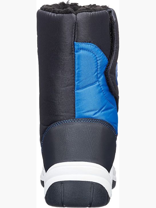 Cortina Snowboot
