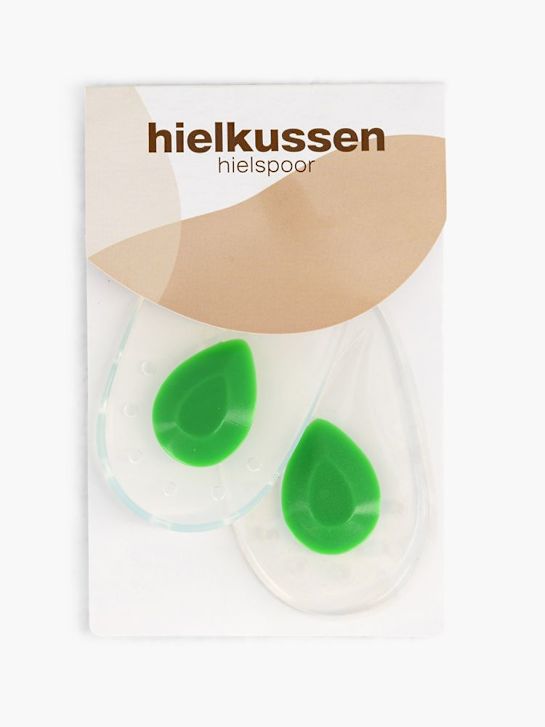 Van Haren one size Zolen