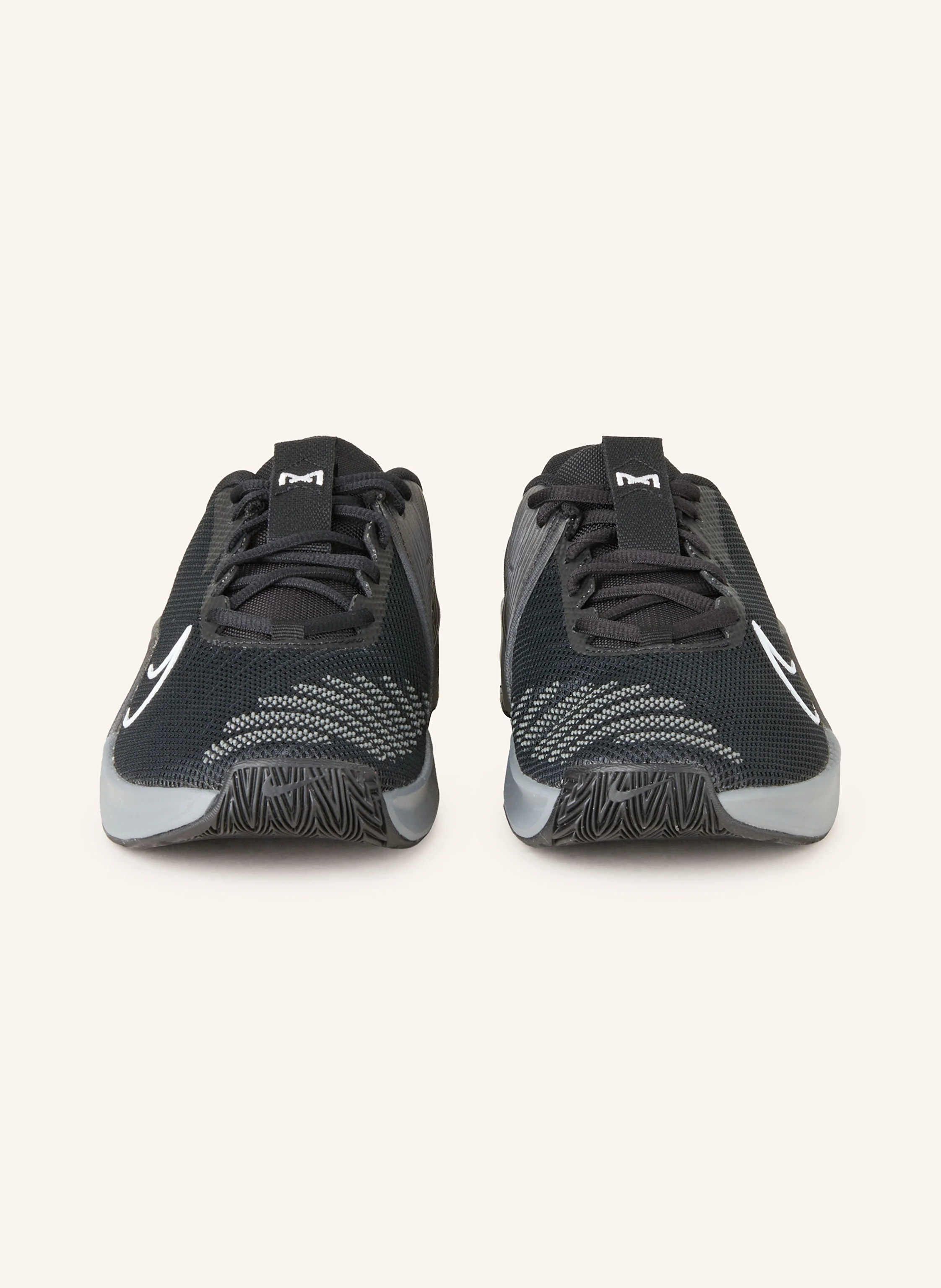 Nike Fitnessschuhe METCON 9