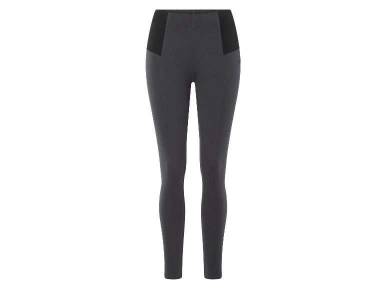 Dames jegging