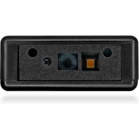 Newland FM415 Bass Module de code-barres lecteur de code-barres 1D/2D CMOS Noir