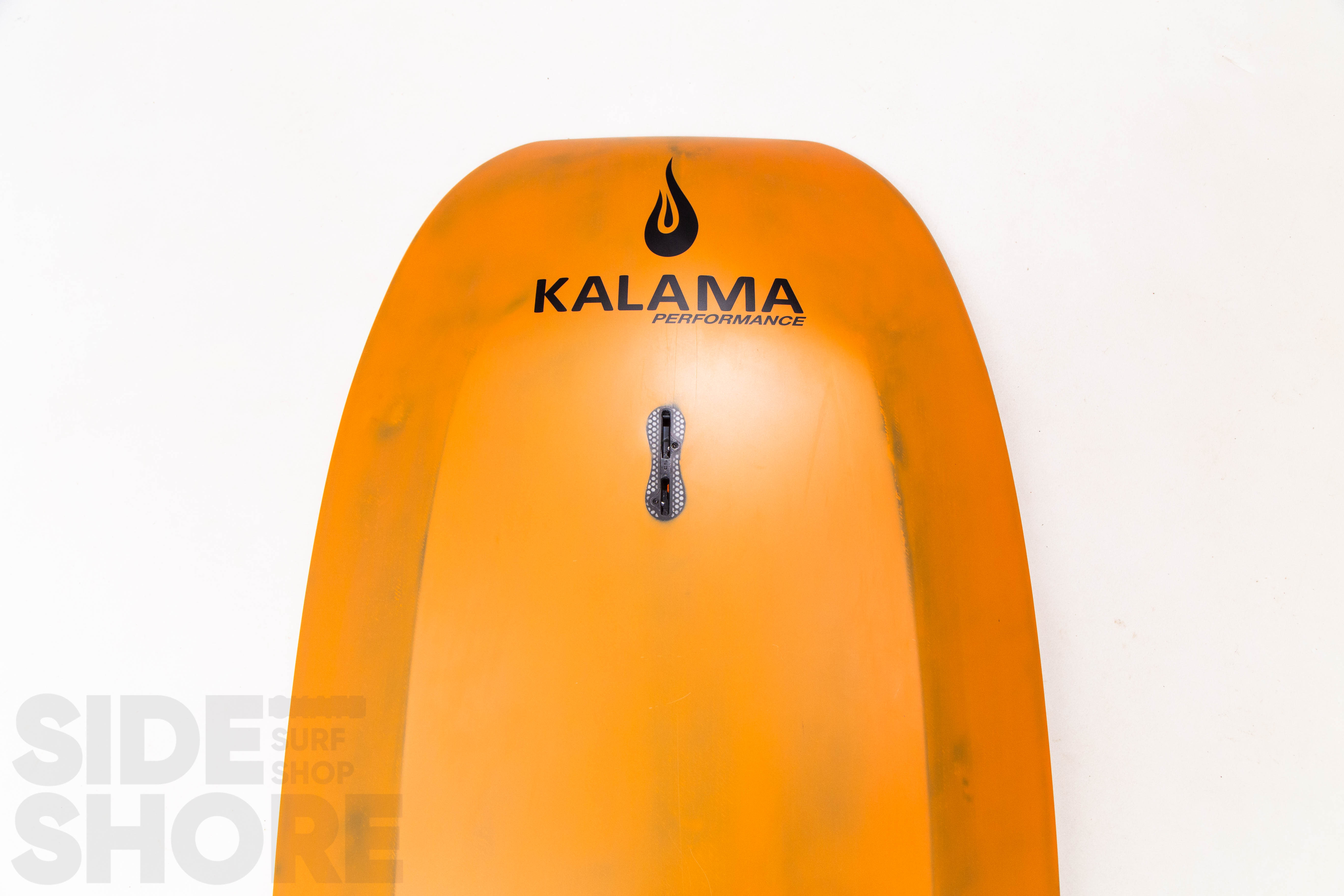 Kalama Performance Sup Foil - Full Carbon 5'0