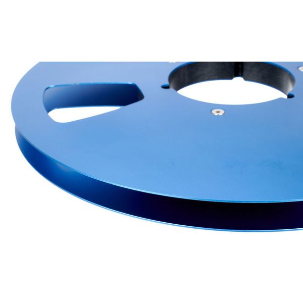 ATR Magnetics Master Tape 1/2