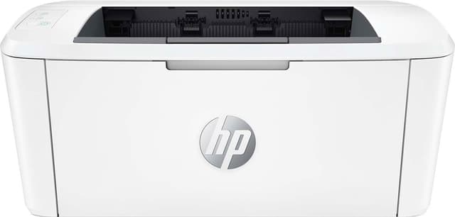 HP LaserJet M110w monolaserprinter