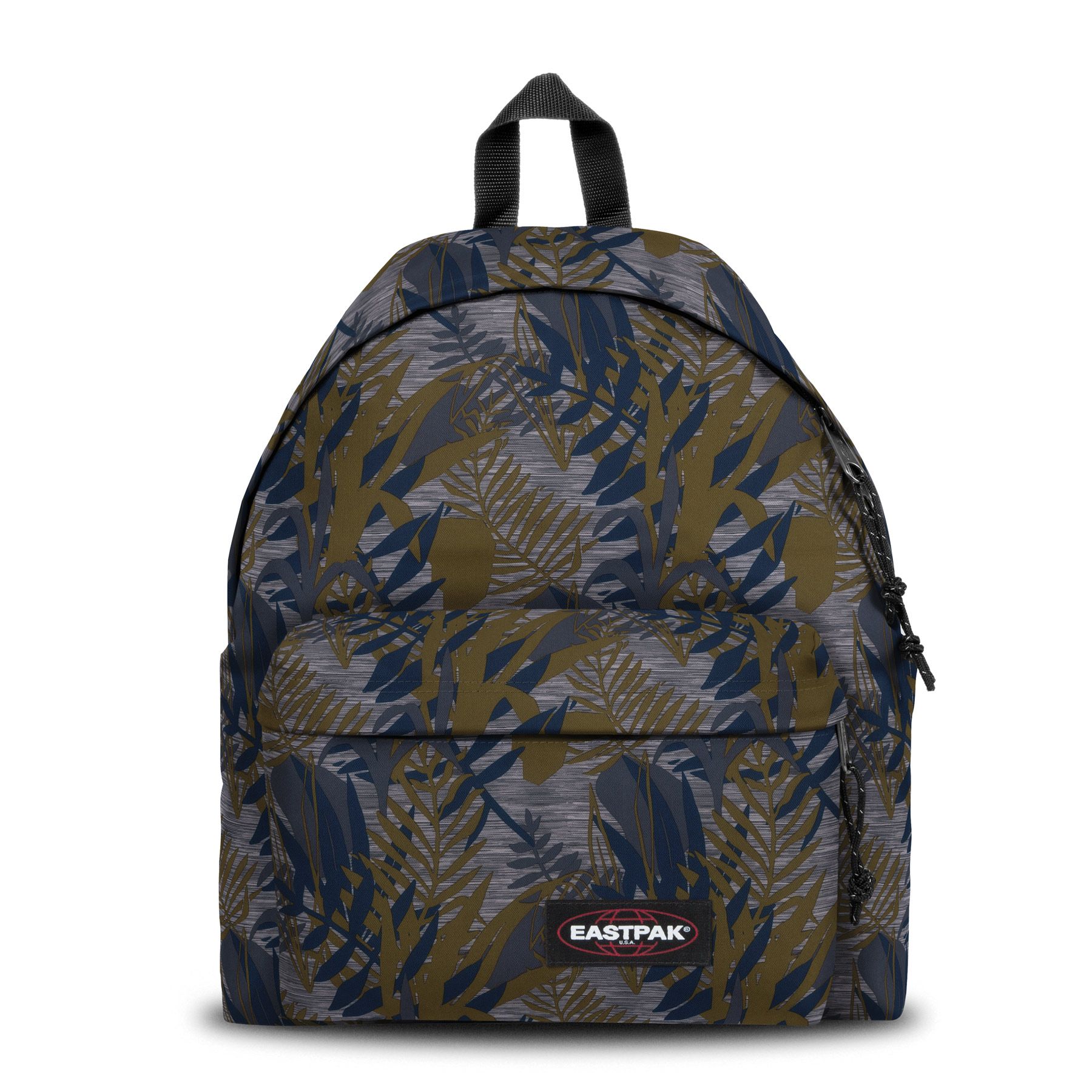 Padded Pak'r Brize Core