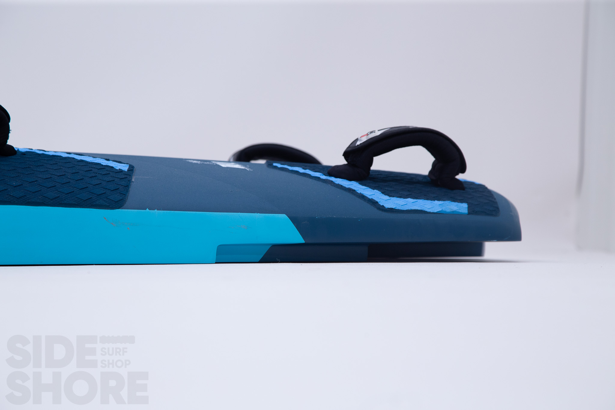 Tabou Air Ride - 87 - LTD - 2024 #51 LTD