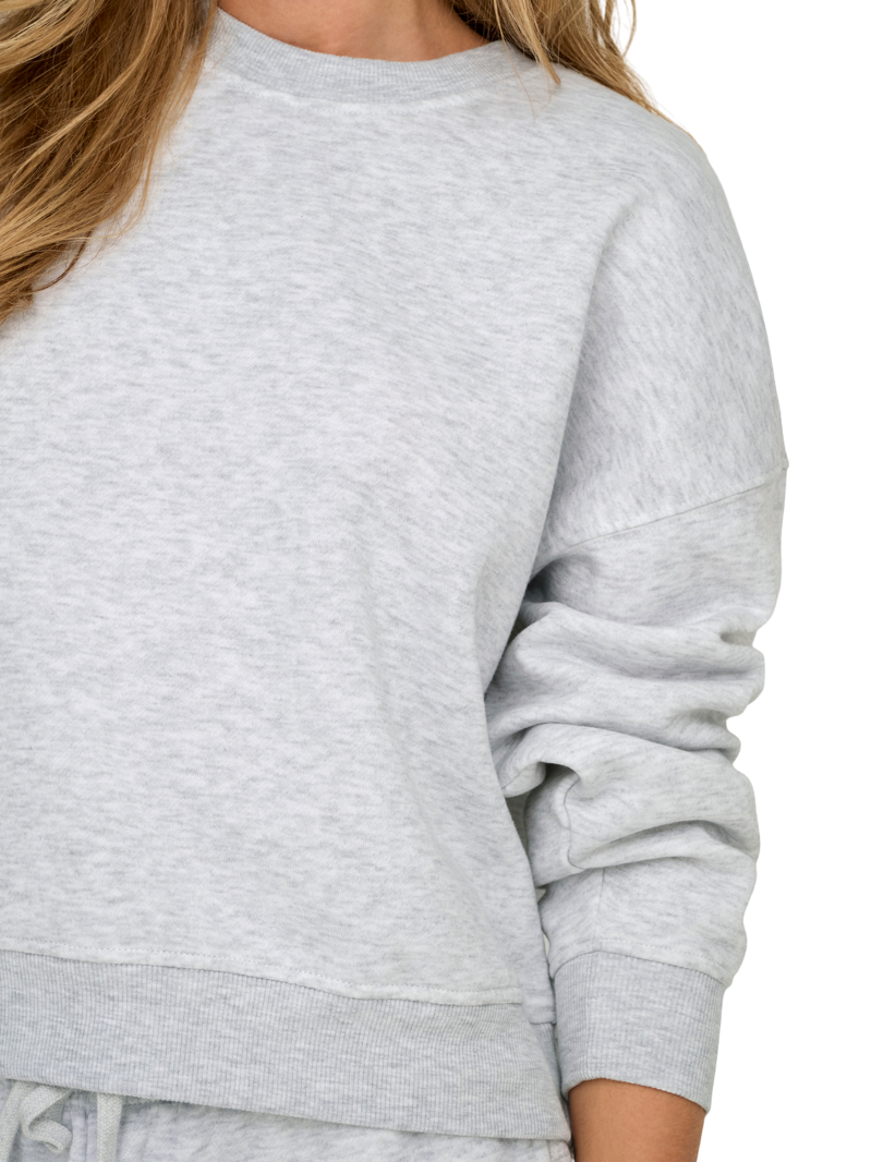 Best Sweater