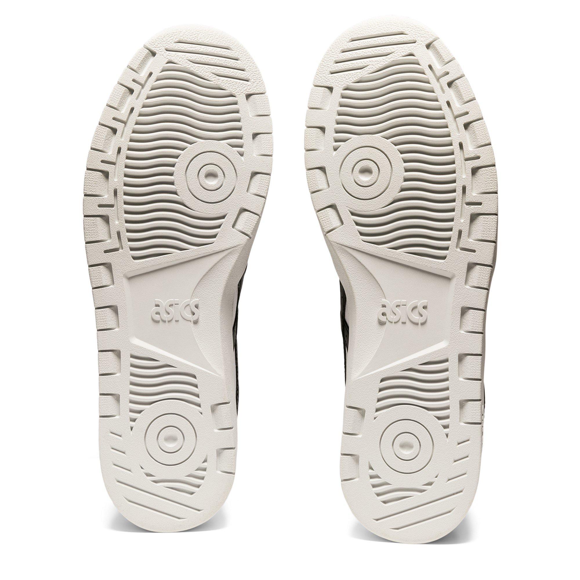 Asics JAPAN S