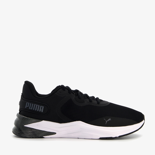 Puma Disperse XT 3 Hyperwave heren sportschoenen