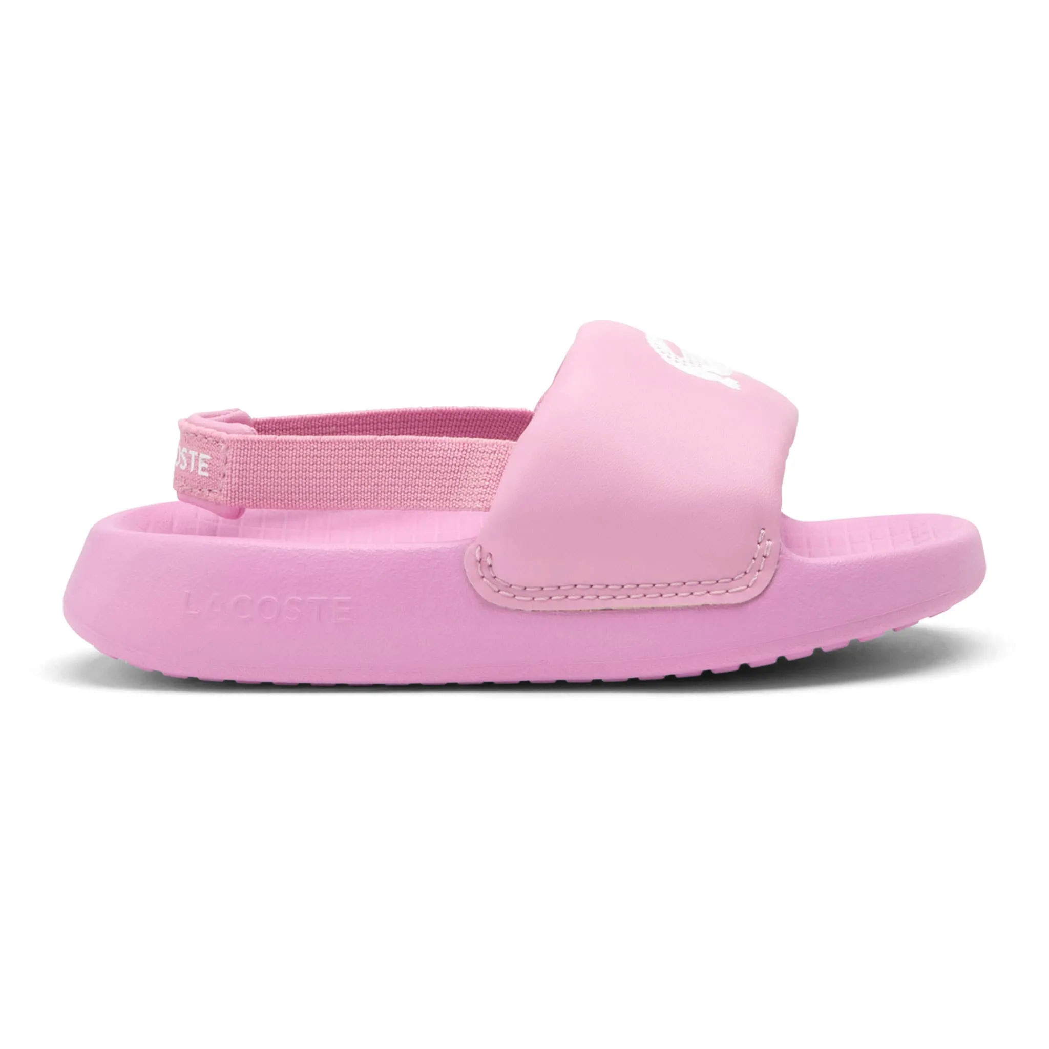 Lacoste Sandale Serve Slide 1.0 Pointures 4-10