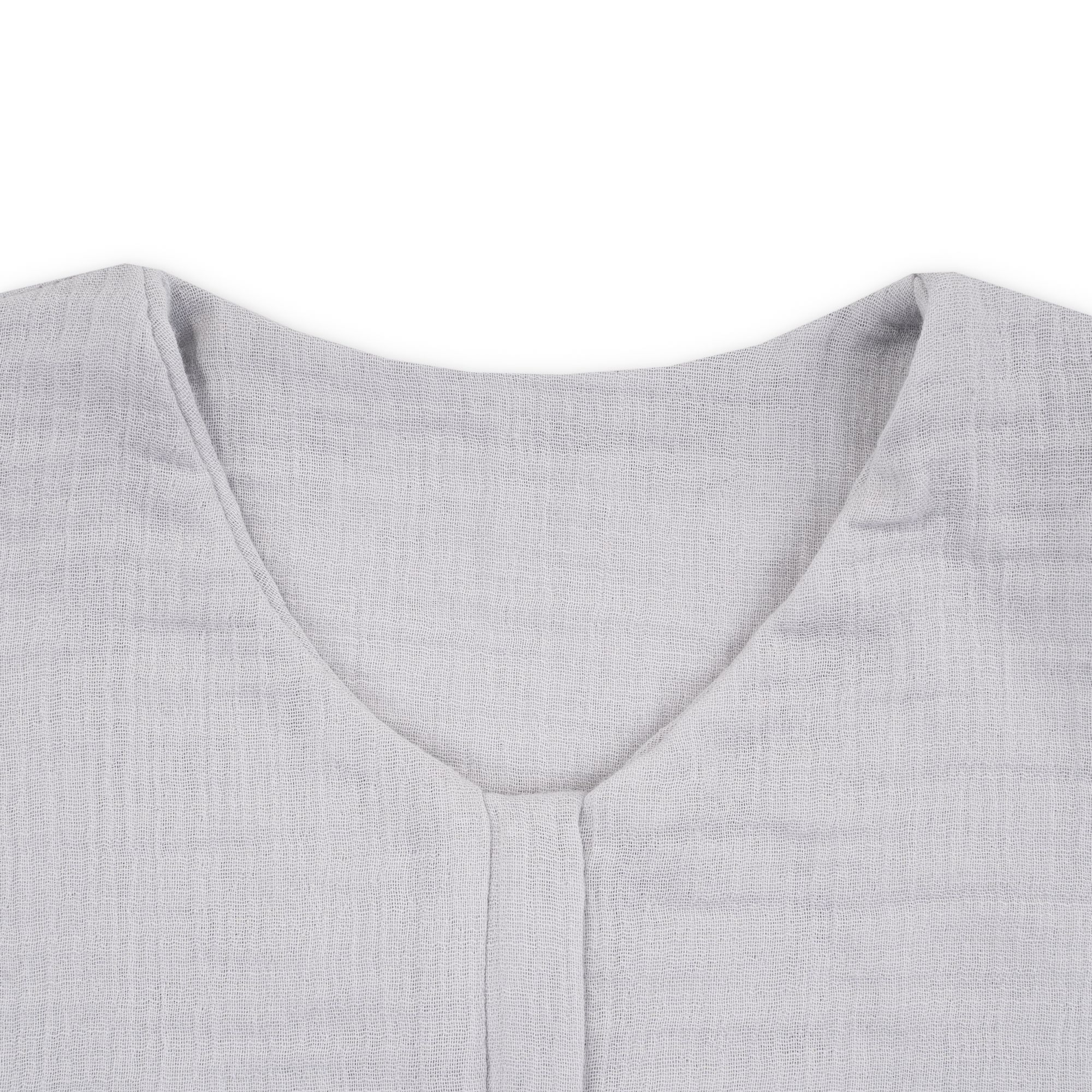 Jumper MUSSELIN