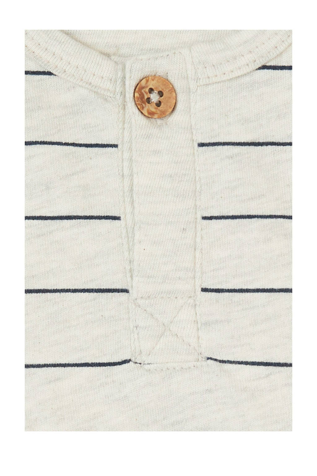 Noppies beige