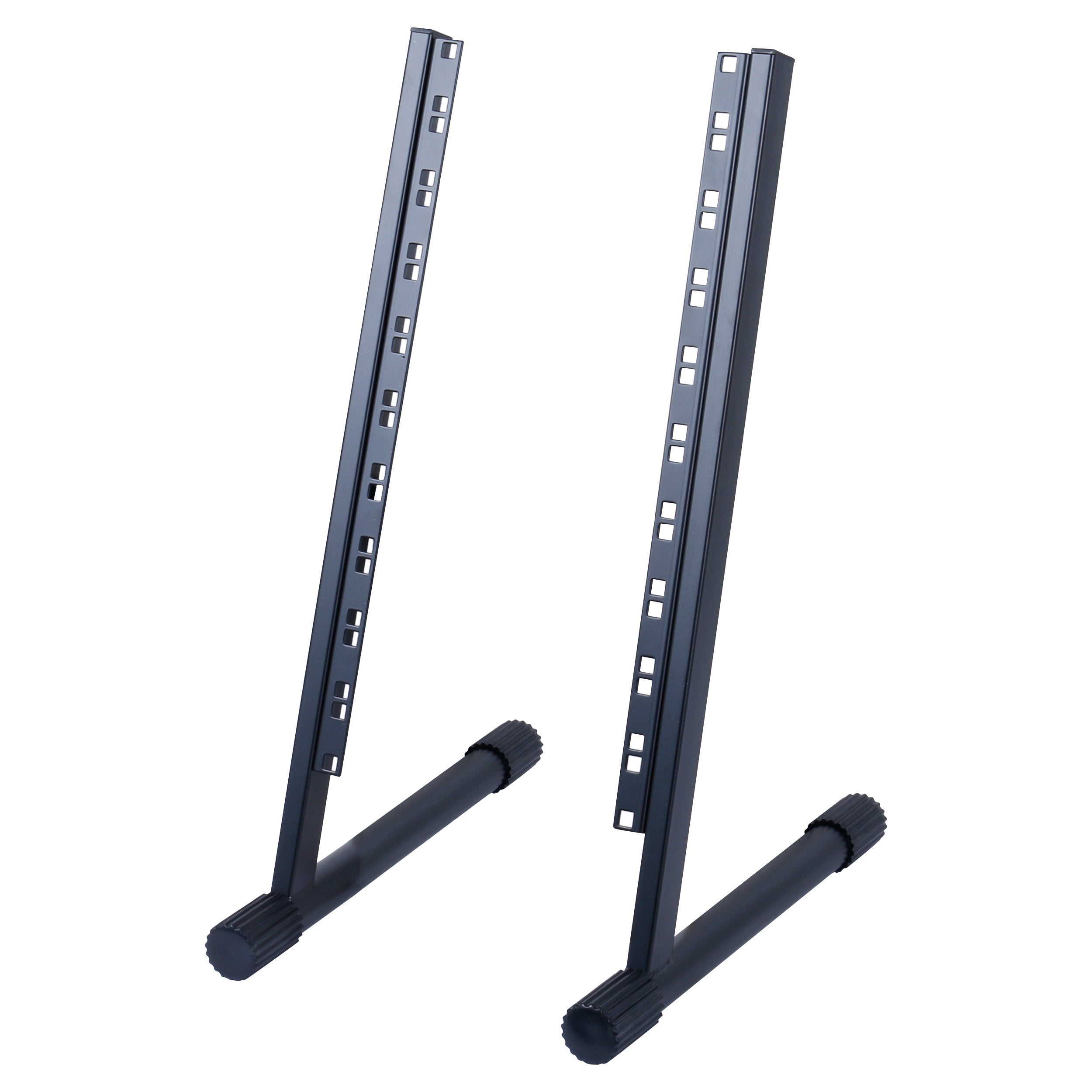 Innox IVA 39 desktop 19 inch rack 10U