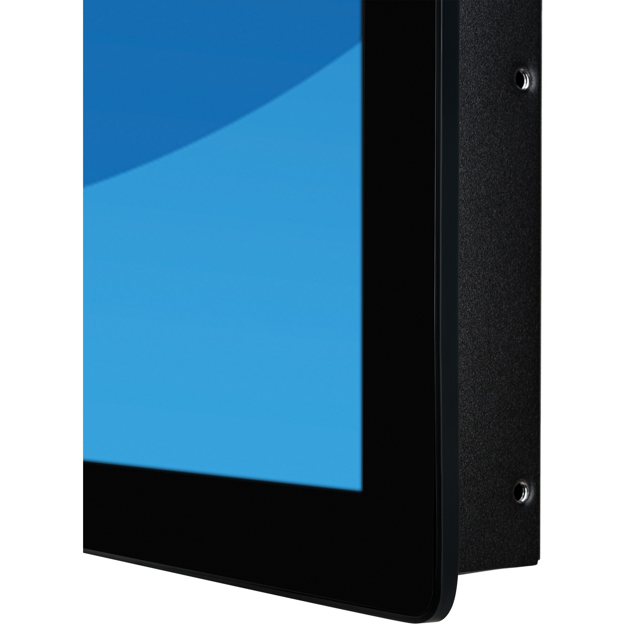 Iiyama LED-Monitor ProLite TF3215MC-B2AG